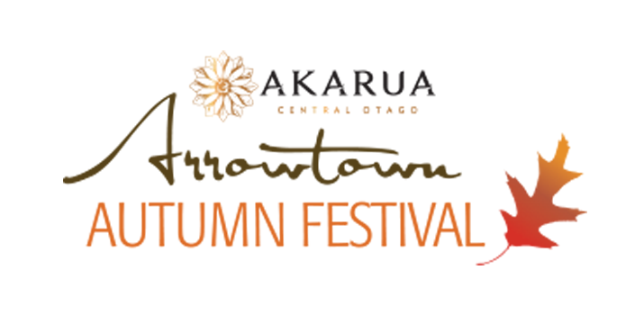 Ellamac Design Solutions assist Akarua Arrowtown Autumn Festival with their website