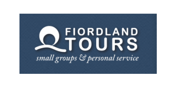 Ellamac Web Design works with Fiordland Tours on their website requirements