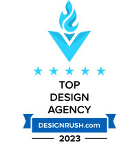 Ellamac Top Design Company by DesignRush